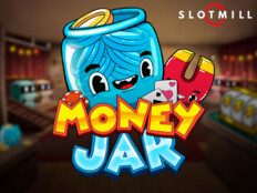 Slot casino games99